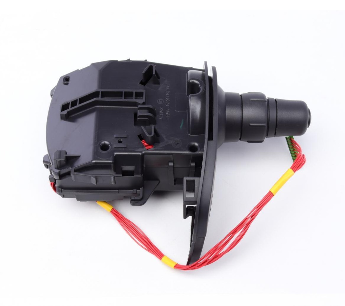 101766 FEBI BILSTEIN